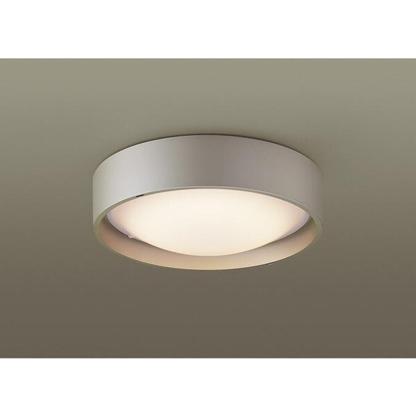 LGW51719YCF1 [LEDシーリングライト丸管20形電球色]