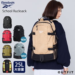 Qoo10 Reebokのおすすめ商品リスト ランキング順 Reebok買うならお得なネット通販