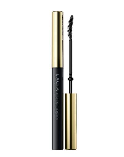 Al bion (EXCIA) エクシア アリューリング マスカラ3色 正規品