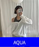 AQUA