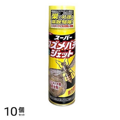 URIEL UJB-200 CE NM アコースティックベース フレットレス Amazon | URIEL UJB-200 CE Fretless NM 【究極のリーズナブル