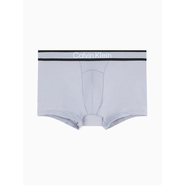 男性アイコンアクティブメッシュトランク_NB4532VOF 8,647円