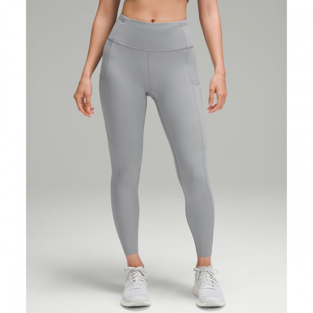 패스트 앤 프리 タイツ リフレクティブ HR - 24 アジア RHIG 19,717円