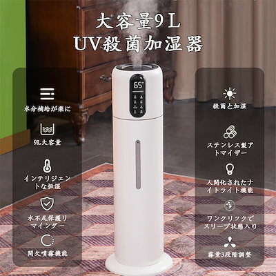 虹入・強力浄化力】MR13⭐️ヒマラヤ水晶スフィア⭐️スピリチュアル