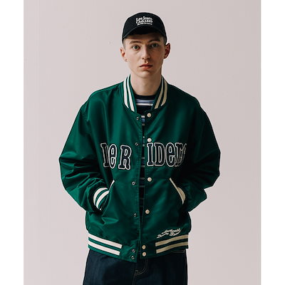 DUPONT レースジャケット XL 激レア大場値下げ