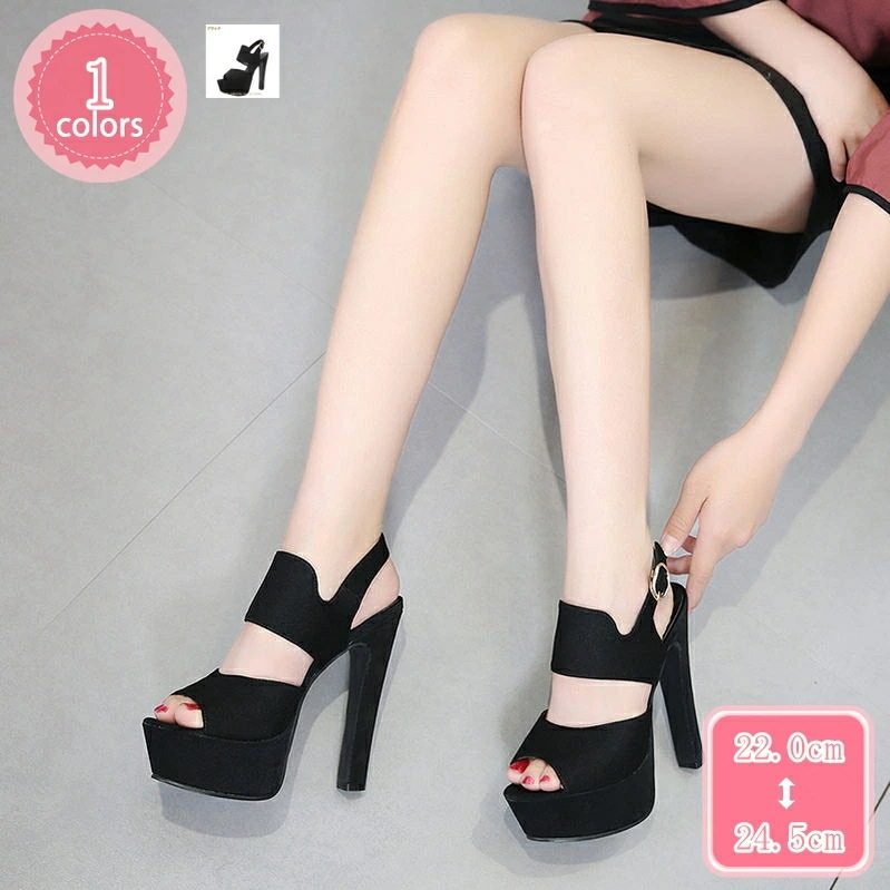 1000円OFFクーポン パンプス アンクルストラップ 15cmヒール ピンヒール パーティー スエード 披露宴 厚底 美脚 痛くない フォーマル 成人式 歩きやすい マルチカラー オープントゥ スウ