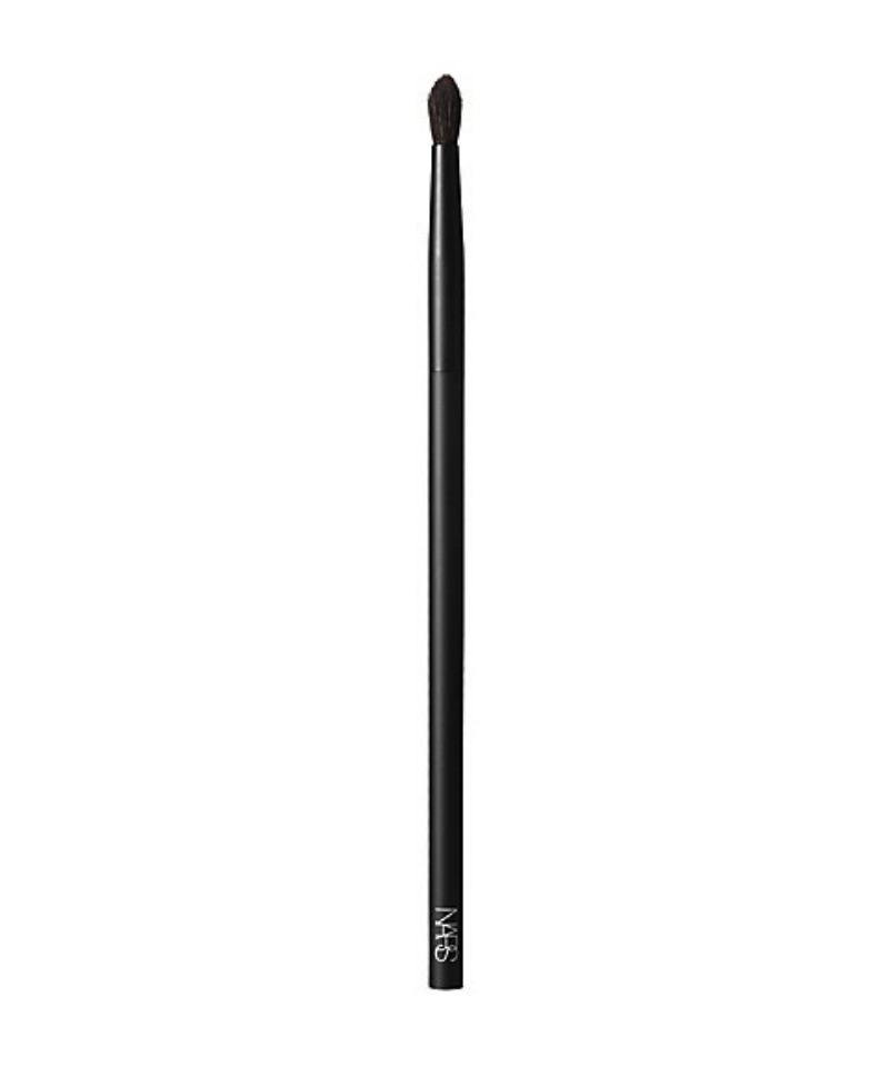 【国内正規品】 NARS ナーズ プレシジョンブレンディングブラシ ＃２３ アイシャドウブラシ 5,016円
