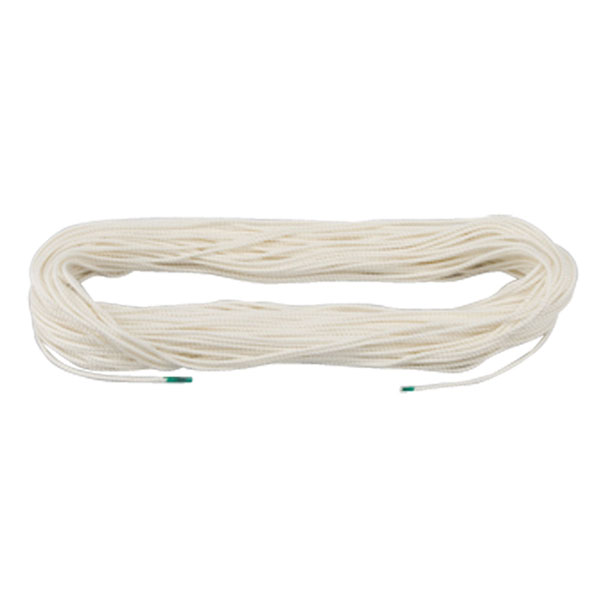 万国旗ロープ 6x100 学校機器 (EKA417)