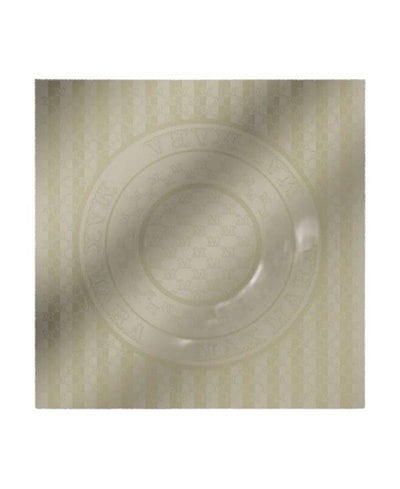 シルクショール 24546031 151060759 [U] 45,194円