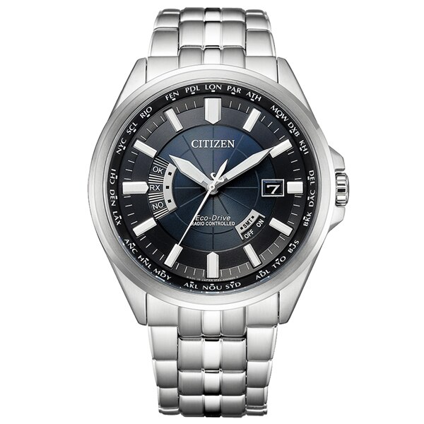 取寄品 正規品 CITIZEN シチズンコレクション CB0011-69L 腕時計