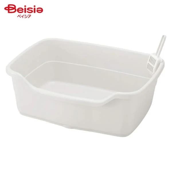 ���v�� �l�R�g�C�� �[�^ 60 [�z���C�g]