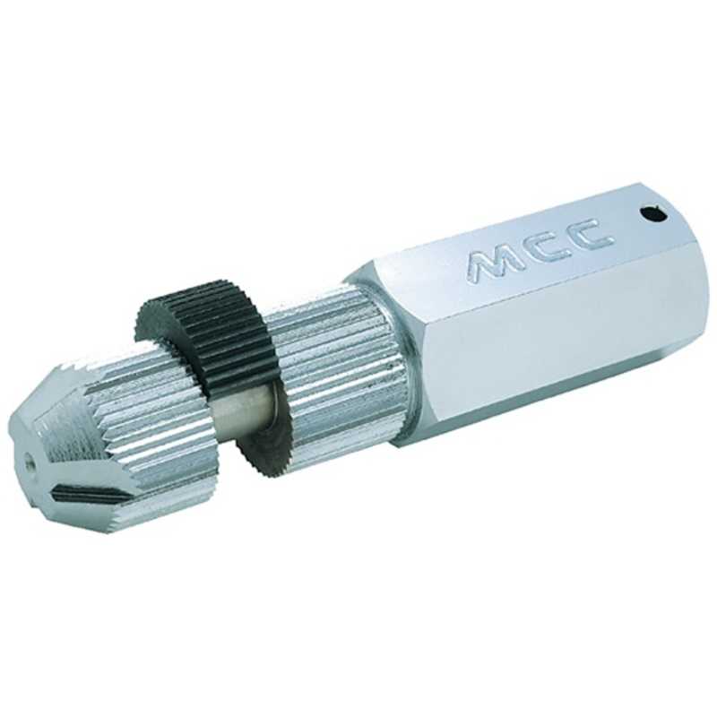 MCCコーポレーション　MCC 内径レンチ32A40A50A　IPW-3250