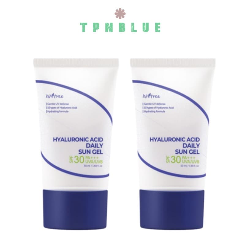 エチュードハウス ニンフグロウボリューマー 透明な水の光沢 1個 ハイライター/ツヤ/水分感/しっとり肌