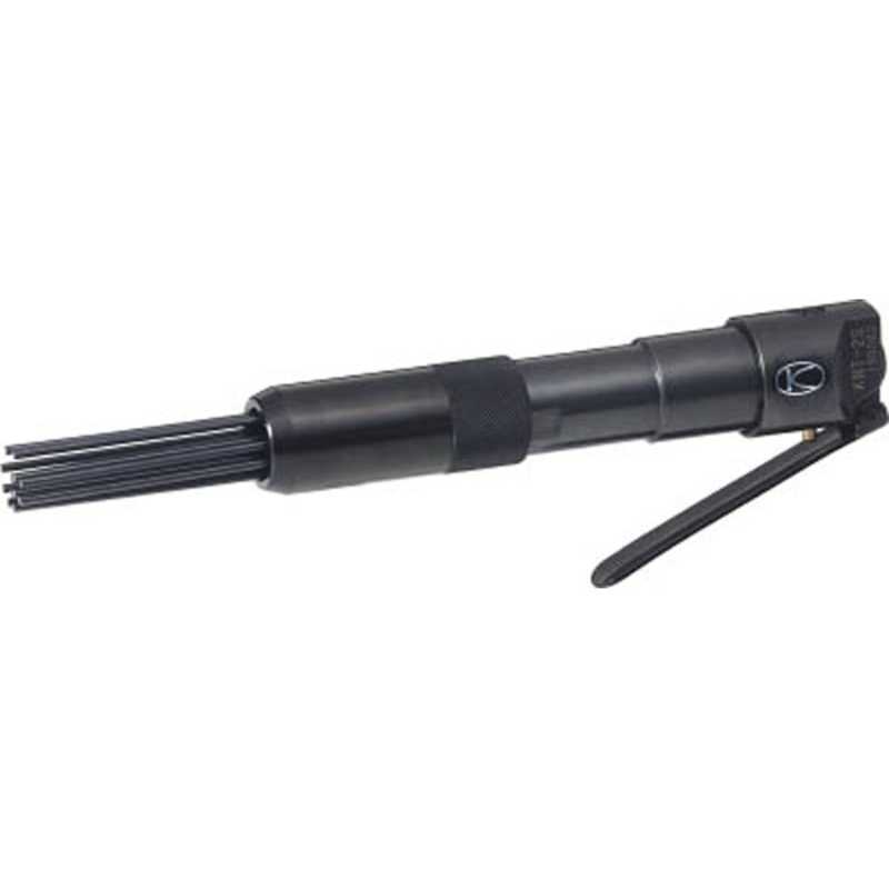 空研　ニードルタガネ　KNT2S