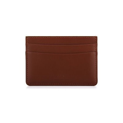 カードケース 37546163 [U] 16,916円