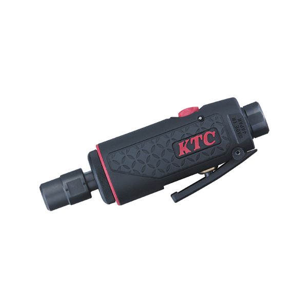 KTC 京都機械工具 ストレートグラインダー 高速タイプ JAP520 工具 ツール DIY 作業工具