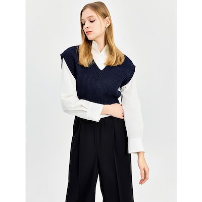 サッカー、イタリア代表、ジャージ上下、サイズ海外製XL、2019年選手