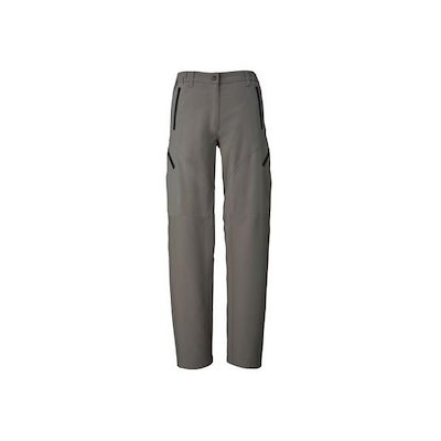 タグ付TFW49 ANKLE SLIM PANTS メンズXS ライトグレー 【公式通販】