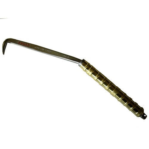 一心/ゴールドハッカー１０ｍｍ/ＮＯ．３５１