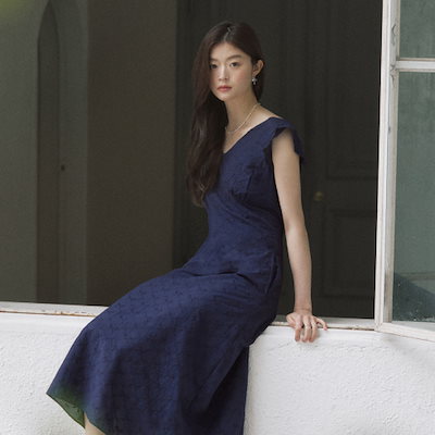 ちびさま専用◎手作りガラスのピアスとネックレス 11点おまとめ ちびさま