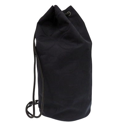 GUCCI – BrandCity 極美品✨グッチ ワンショルダー レザー ボンサック