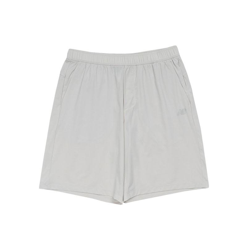 ｴｺｹﾟｶｺ UNI FROZEN 4.5ｺﾎ ｼ鍰 NBNVF31703 36 9,636円