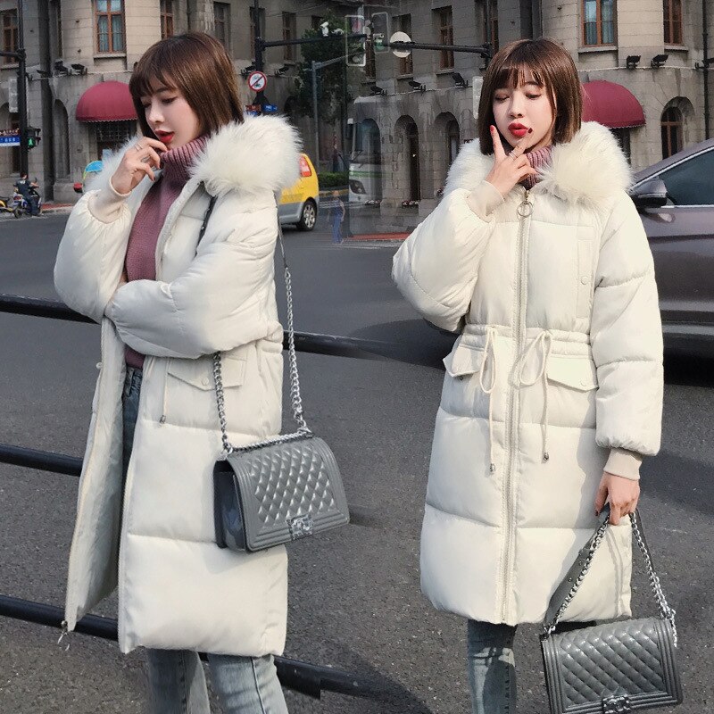 人気ボアアウター秋アウター 中綿 防寒カジュア 秋 冬 厚手 ジャケット ゆったり レディース 冬