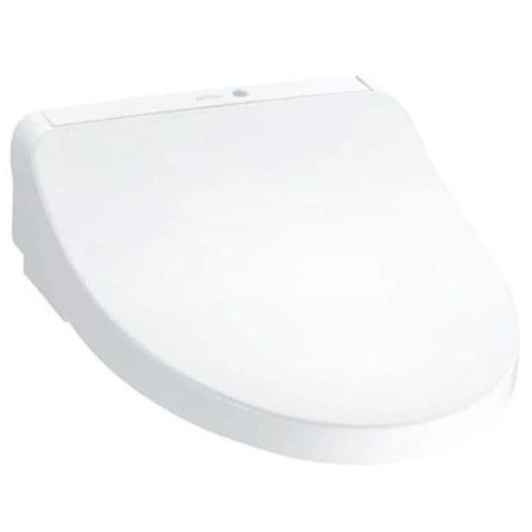 KM�V���[�Y TCF8CKM42