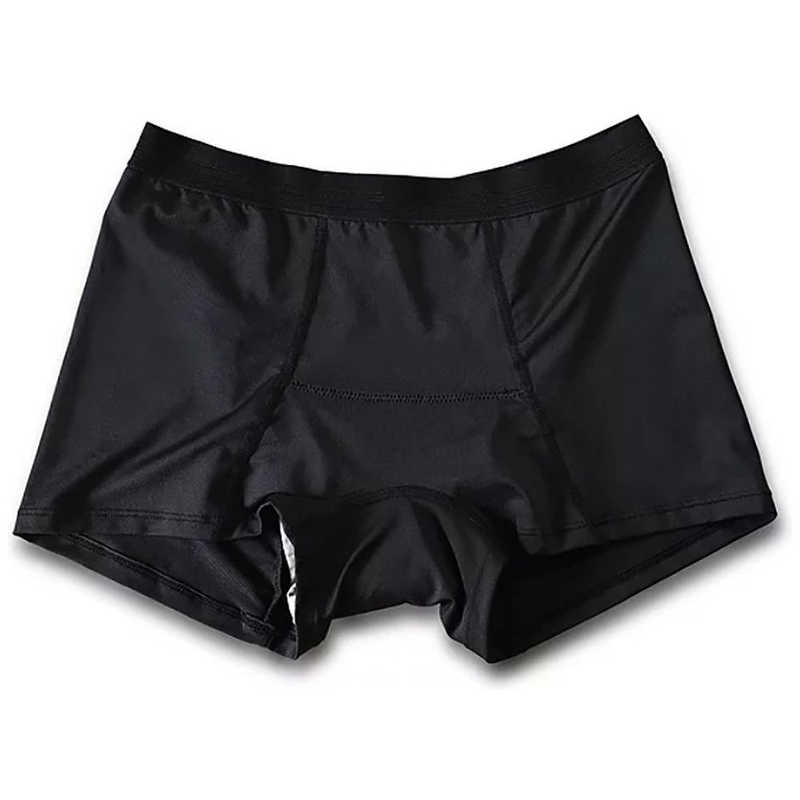 ムーンパンツ　ムーンパンツ ボクサー XL　ﾑｰﾝﾊﾟﾝﾂﾎﾞｸｻｰ