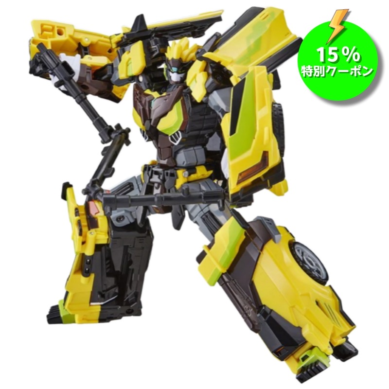 P[15%セールクーポン提供]メタルカードボットSスパークビット/ レックスカイザー D5 D6 D7 D9/ストームテラ/タイダルシャーク/バスター機が