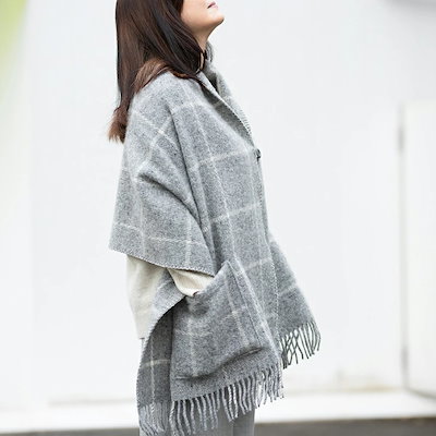 美品 コンプリートセットDPt-p エネルギー プロモカード 【公式通販】