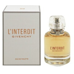 ランテルディ （箱なし） EDT SP 80ml