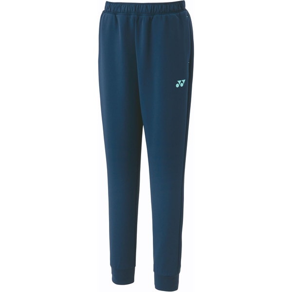 Yonex ヨネックス ウィメンズスウェットパンツ テニス スウェットパンツ ウィメンズ 67080-458 レディース