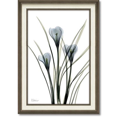 【新品】GUCCI リボン　ワンピース　2way ネイビー　イタリア製 新品】GUCCI リボン ワンピース 2way ネイビー イタリア製 【公式通販】