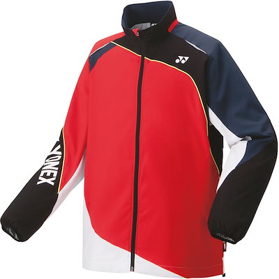 bjcさん専用ロータスリーフ 木彫り フルーツスタンド コンランショップ bjcさん専用ロータスリーフ 木彫り フルーツスタンド コンラン