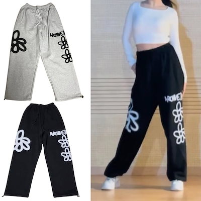 Qoo10] ARCHIVE BOLD LE SSERAFIM Chaewon : レディース服