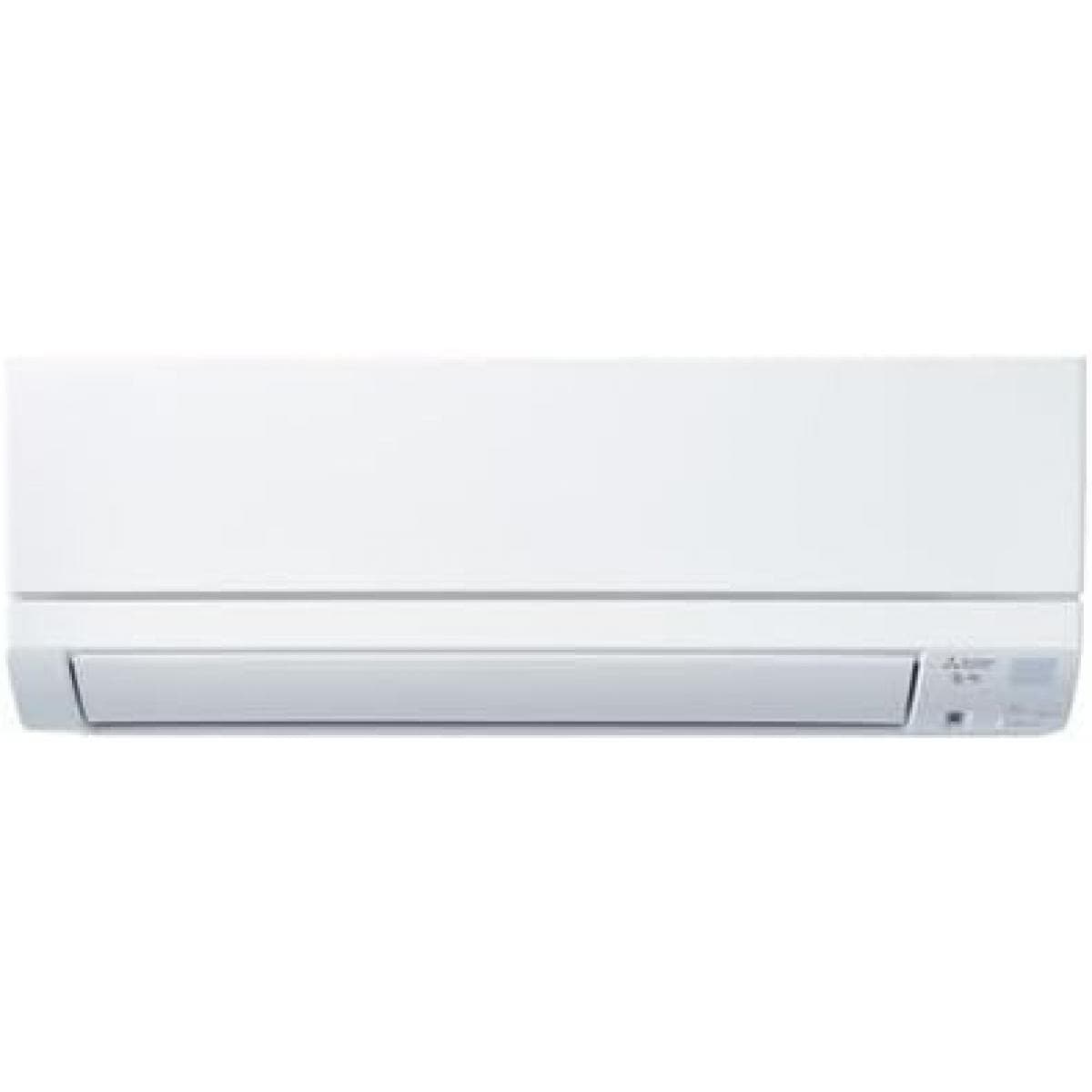 ������ MSZ-GE5626S-W [�s���A�z���C�g]