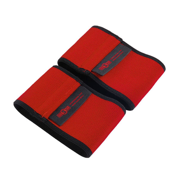 エルボーパッド ホームジム スポーツ フィットネス 筋力トレーニング ボディービル ベンチ プレス 重量挙げ肘サポート 加圧パッド 男女兼用