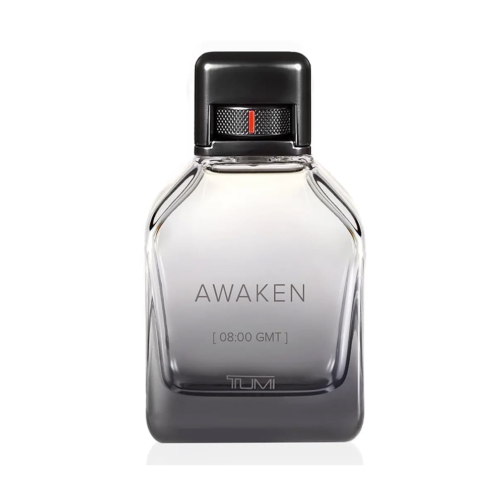 トゥミーアウェイクン 08:00 GMT オードパルファムEDP 50ml
