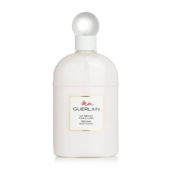 モン 香りのボディローション 200ml