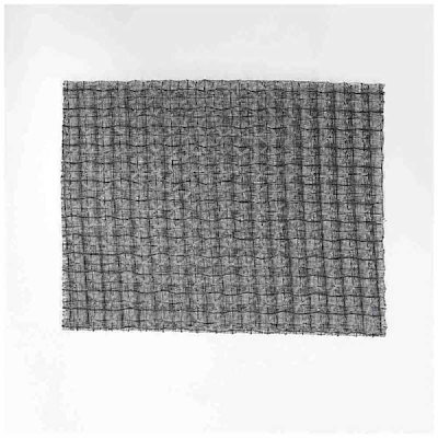 他サイト： ダイニチDAINICHI H060537 加湿器用交換フィルター H060537の商品画像