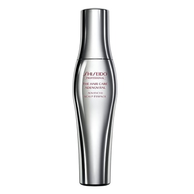 資生堂 プロフェッショナル アデノバイタル アドバンスト スカルプエッセンス 180ml 医薬部外品