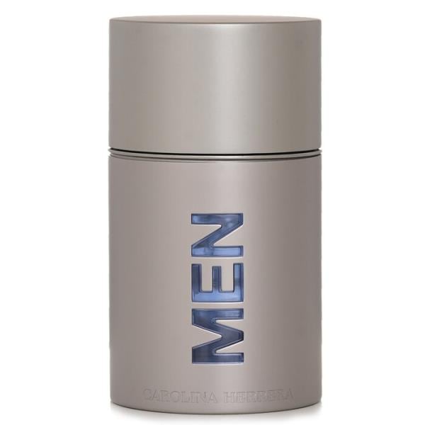 212 nyc edt スプレー 50ml