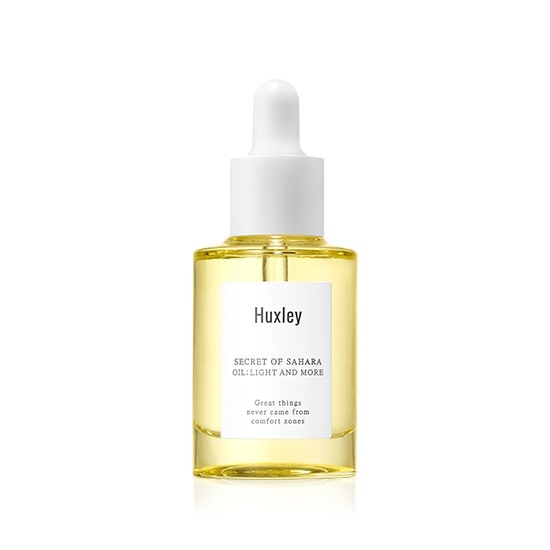 オイル ライト アンド モア 30ml