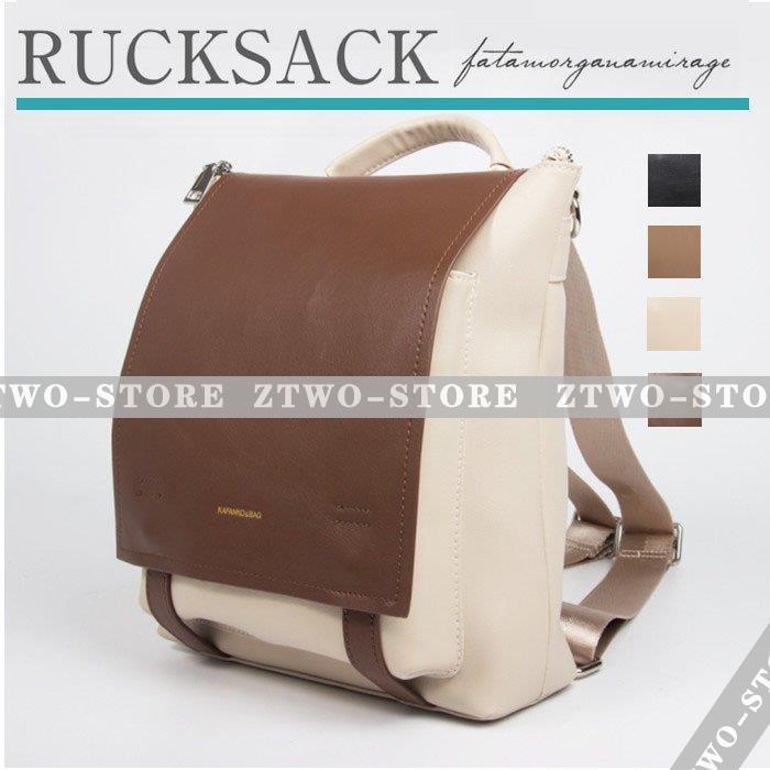 レディース リュックサック革 2Way 大人リュック プレゼント 牛革 リュック リュック トートバッグ A4サイズ 大人 オリジナルバッグ レディース Rucksack