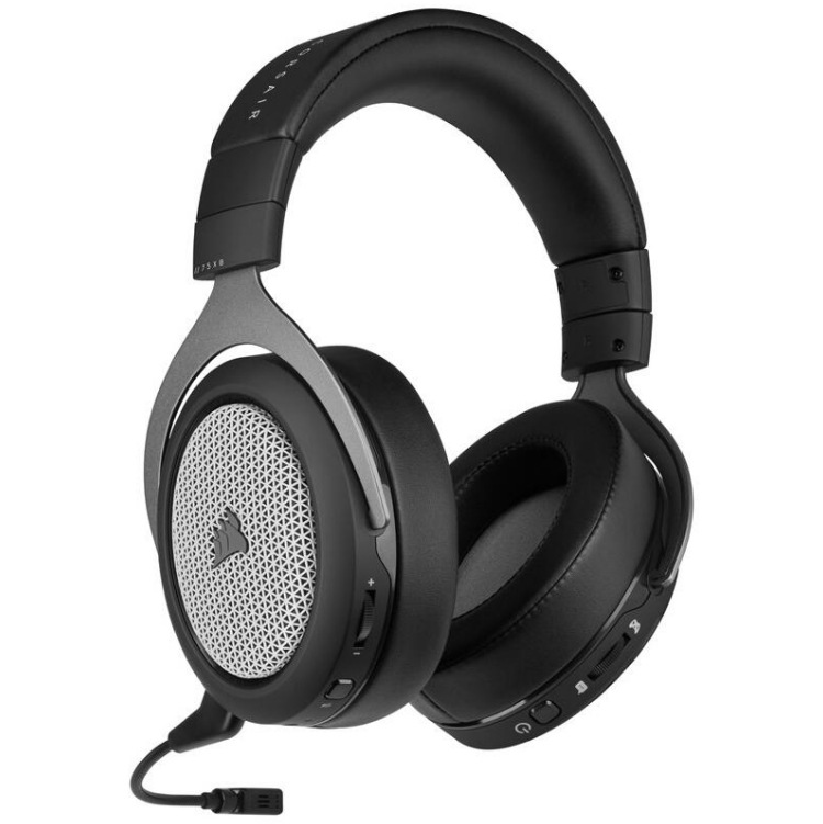 HS75 XB WIRELESS　ヘッドセット