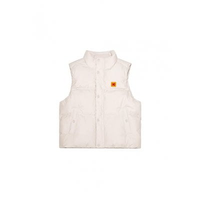 カンタベリー 三菱重工ダイナボアーズ インサレーションジャケット