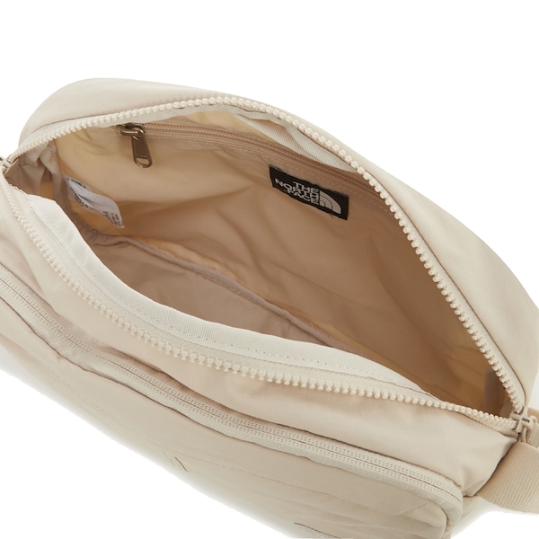 [ザノースフェイス] トラベルクロスバッグ M NN2PR41 楽天市場】☆配送無料☆[THE NORTH FACE] NN2PR41 TRAVEL CROSS