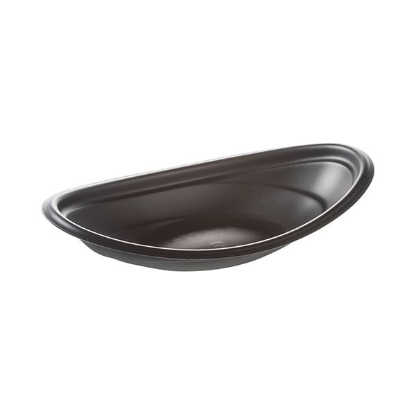 （まとめ）中央化学 SDセイル D24 BK 身 1パック（50枚）[x5セット]