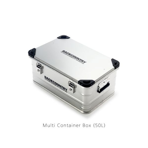 中古】 モンテレーの浜で/ハーパーコリンズ・ジャパン/メロディ